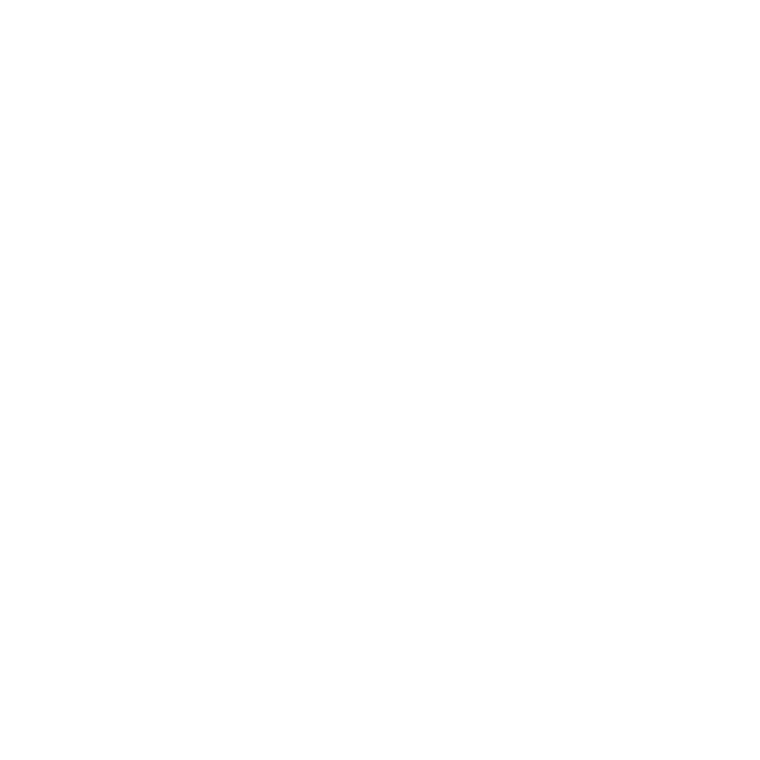 OQO